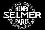 Selmer Paris Workshop with Michael Jamieson