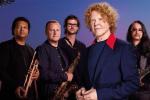 Simply Red: Big Love Tour