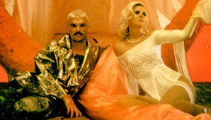 Broods: Don't Feed the Pop Monster