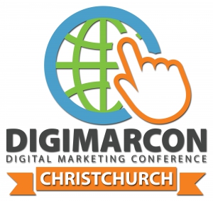 Christchurch Digital Marketing Conference