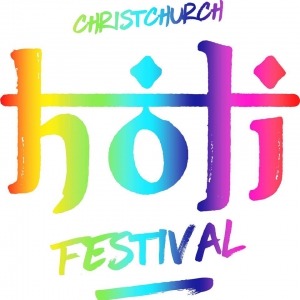 Christchurch Holi-Festival of Colours-2 Feb 2019