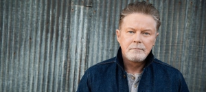 Don Henley and Jewel