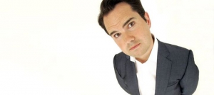 Jimmy Carr: The Best of, Ultimate, Gold, Greatest Hits Tour 