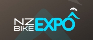 NZ Bike Expo