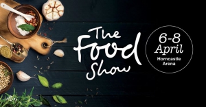 The Food Show Christchurch