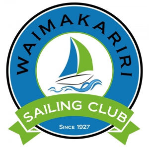 Waimakariri Sailing Club QUIZ NIGHT Fundraiser