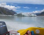 Best Things To Do with Kids in Christchurch