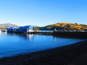 Akaroa