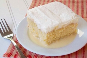 10 sabores colombianos na aula de culinária de Cartagena