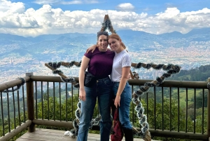 Ridning 2 timer + privat transport + bilder og videoer + gave til de 5 første som bestiller.