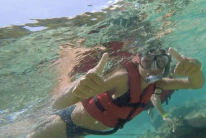 4 Days Adventure; Medellin to Santa Marta- Beach of the Dead