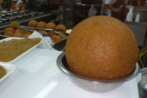 4-Hour Medellin, Envigado & Sabaneta Three County Tour