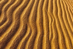 ️ Excursion Alta Guajira – Cabo de la Vela et Punta Gallinas