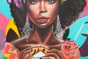 An extraordinary and authentic tour through Cartagena de Indias, Colombia