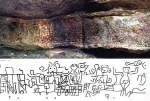 バリチャラ歴史遺産ツアー：歴史、文化、伝統、建築