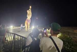 Barranquilla: Life and Legacy of Shakira's Hometown
