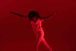 Barranquilla: Leben und Vermächtnis von Shakiras Heimatstadt