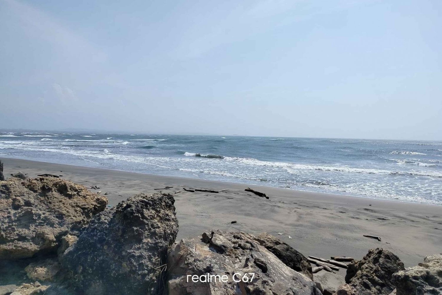 Barranquilla : Visite du fleuve Magdalena et des Bocas de Cenizas