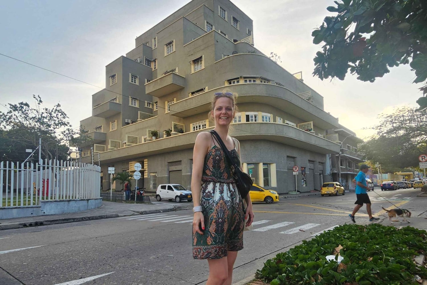 Barranquilla Unveiled: A Hidden Gem City Tour
