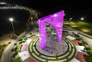 Barranquilla Unveiled: A Hidden Gem City Tour