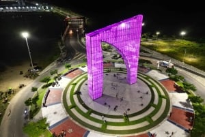 Barranquilla Unveiled: A Hidden Gem City Tour