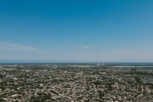 Barranquilla Unveiled: A Hidden Gem City Tour