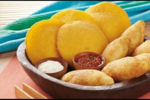 Barranquilla Unveiled: A Hidden Gem City Tour