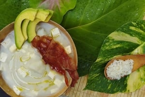 Barranquilla Unveiled: A Hidden Gem City Tour