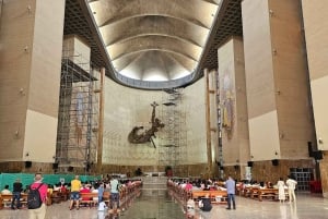 Barranquilla Unveiled: A Hidden Gem City Tour