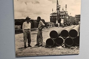 Barranquilla Unveiled: A Hidden Gem City Tour