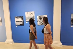 Barranquilla Unveiled: A Hidden Gem City Tour