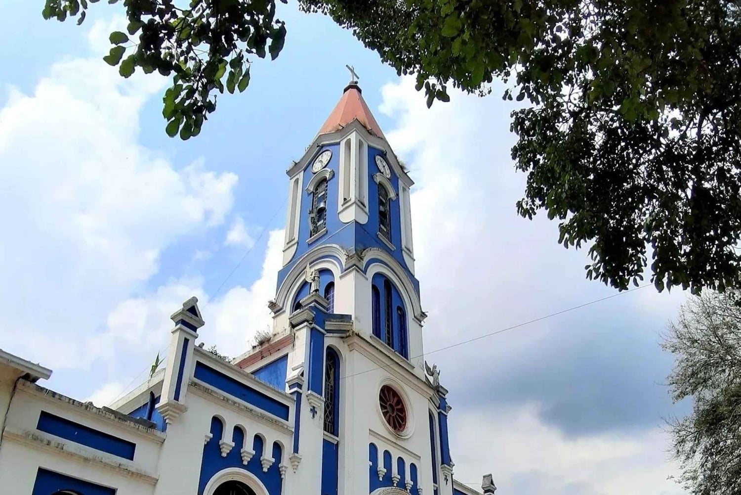 Entre Platos y Calles: Explora San Francisco cund