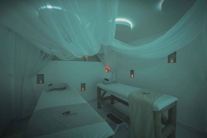 Medellín: 6-Hour Luxury Wellness Spa Retreat