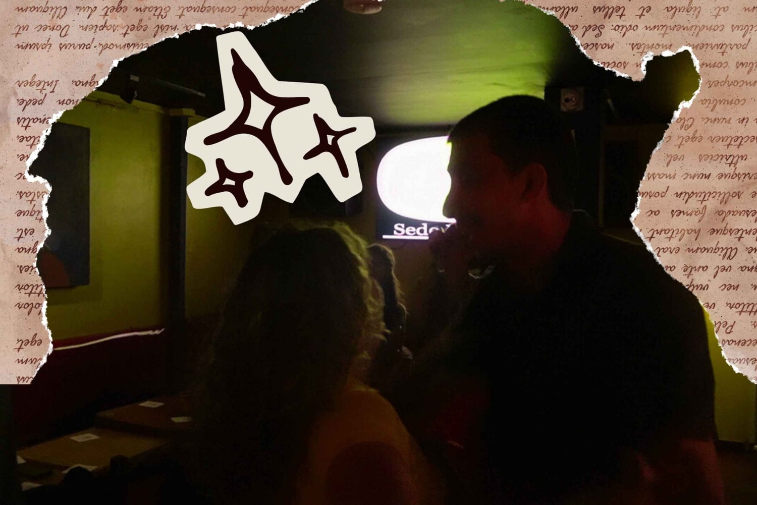 Bogotá, Barhopping salsa Tour in the heart of the city