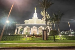 BOGOTA : Tour de ville, Monserrate, Museo del Oro, Museo Botero, Plaza Bolivar