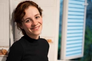 Bogotá: Colombian Cooking Class with Market Visit