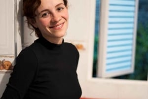 Богота: урок колумбийской кулинарии с посещением рынка