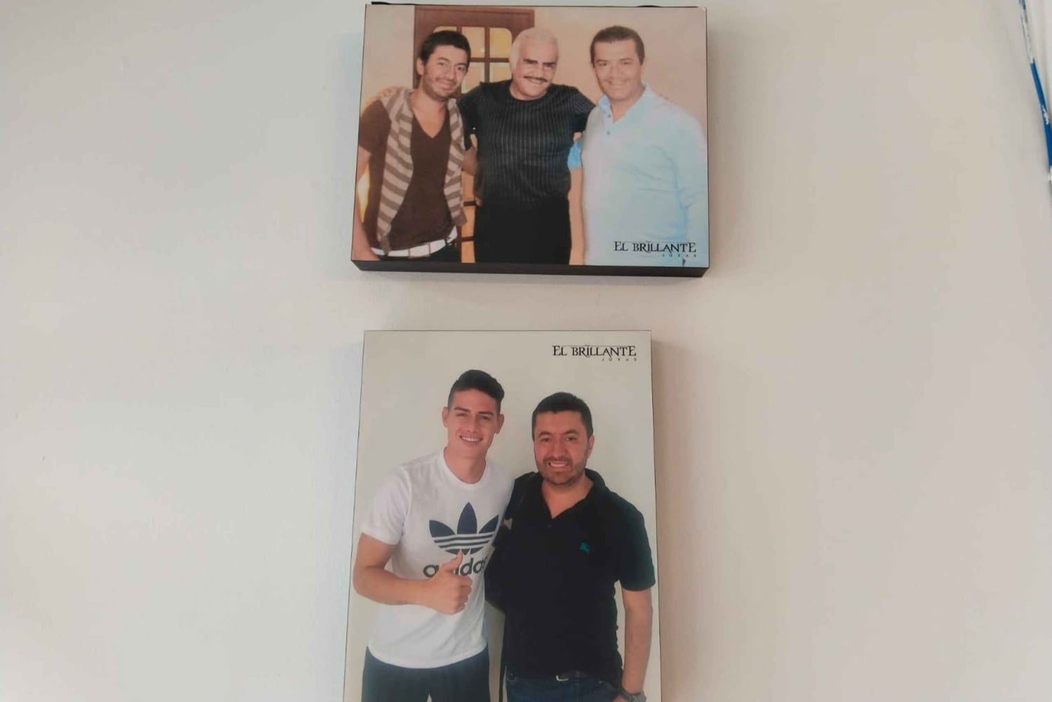 Bogota: Zaprojektuj własny pierścionek ze szmaragdem z mistrzem rzemiosła