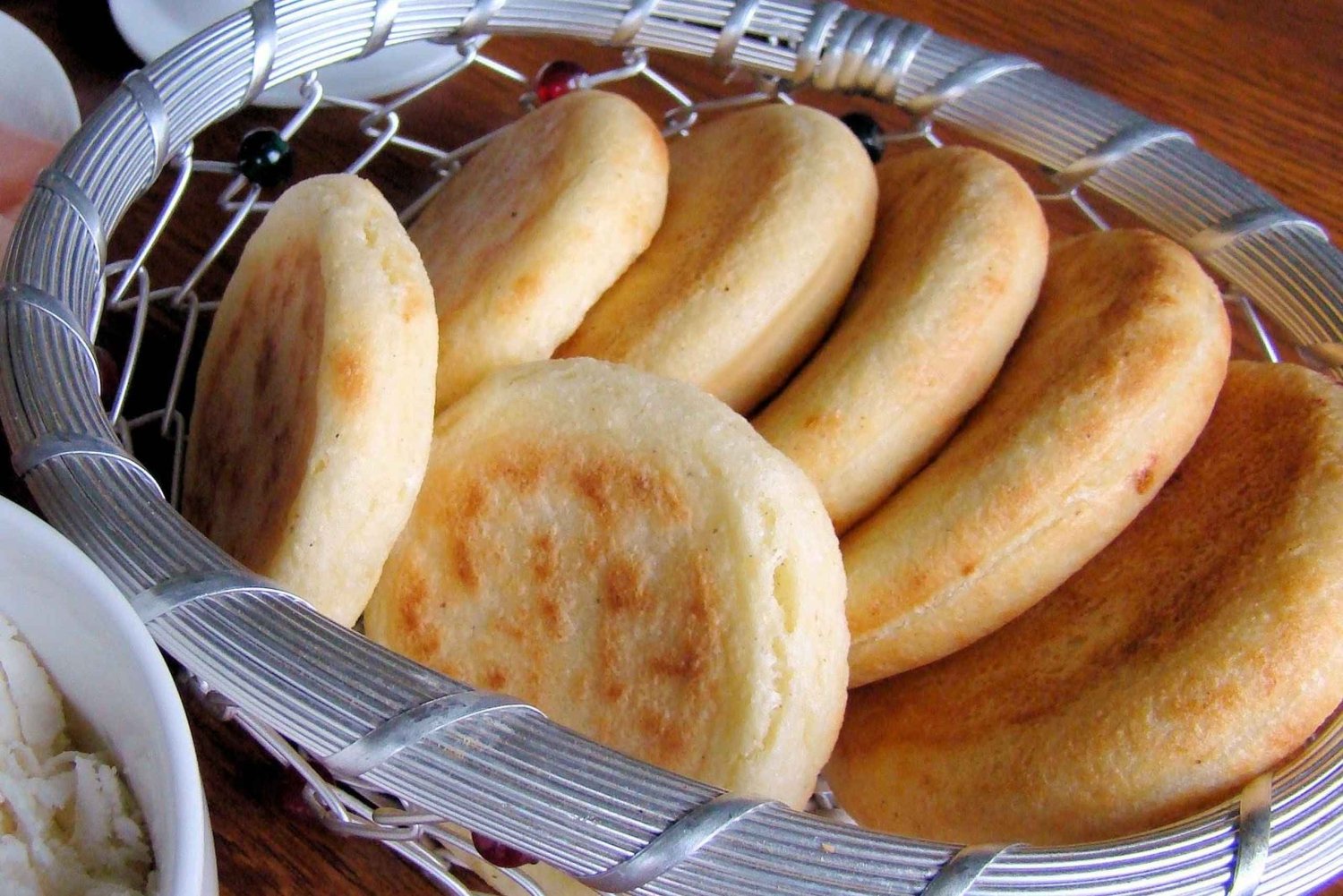 Bogotá: Gastronomic walking tour