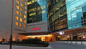 Best Luxury Hotels in Colombia