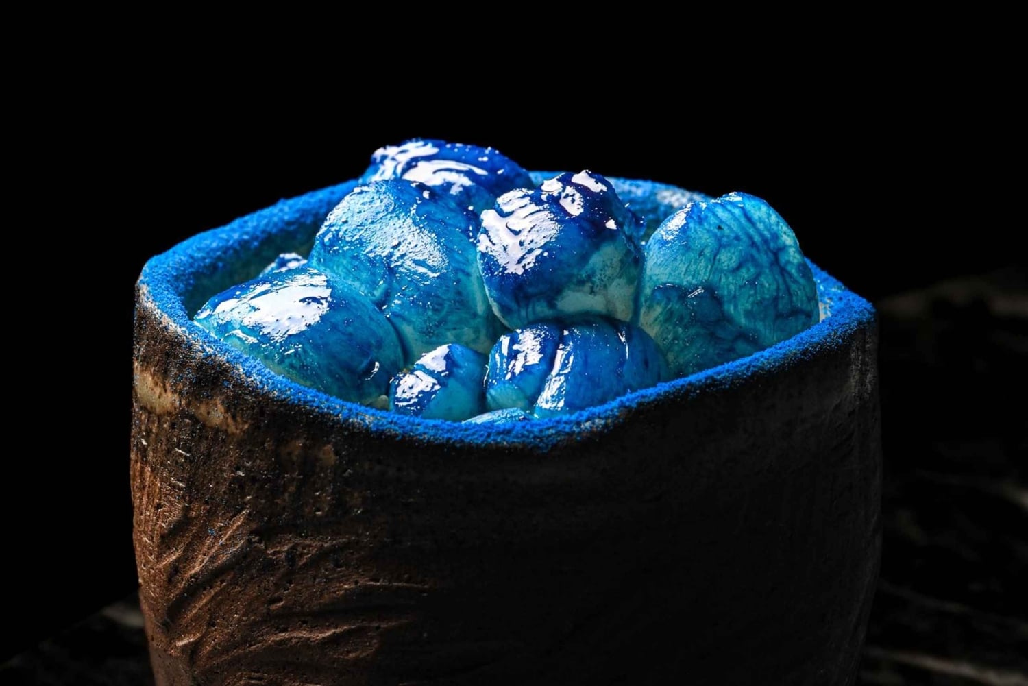 Bogota: Wycieczka kulinarna po Zona G z piekarnią, kawą i wykwintną kuchnią