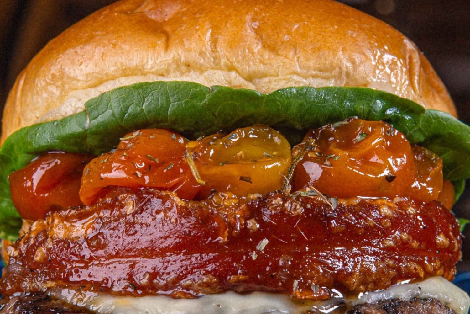 Bucaramanga : circuit des hamburgers, histoire et saveurs locales