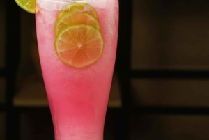 Bucaramanga : circuit des hamburgers, histoire et saveurs locales