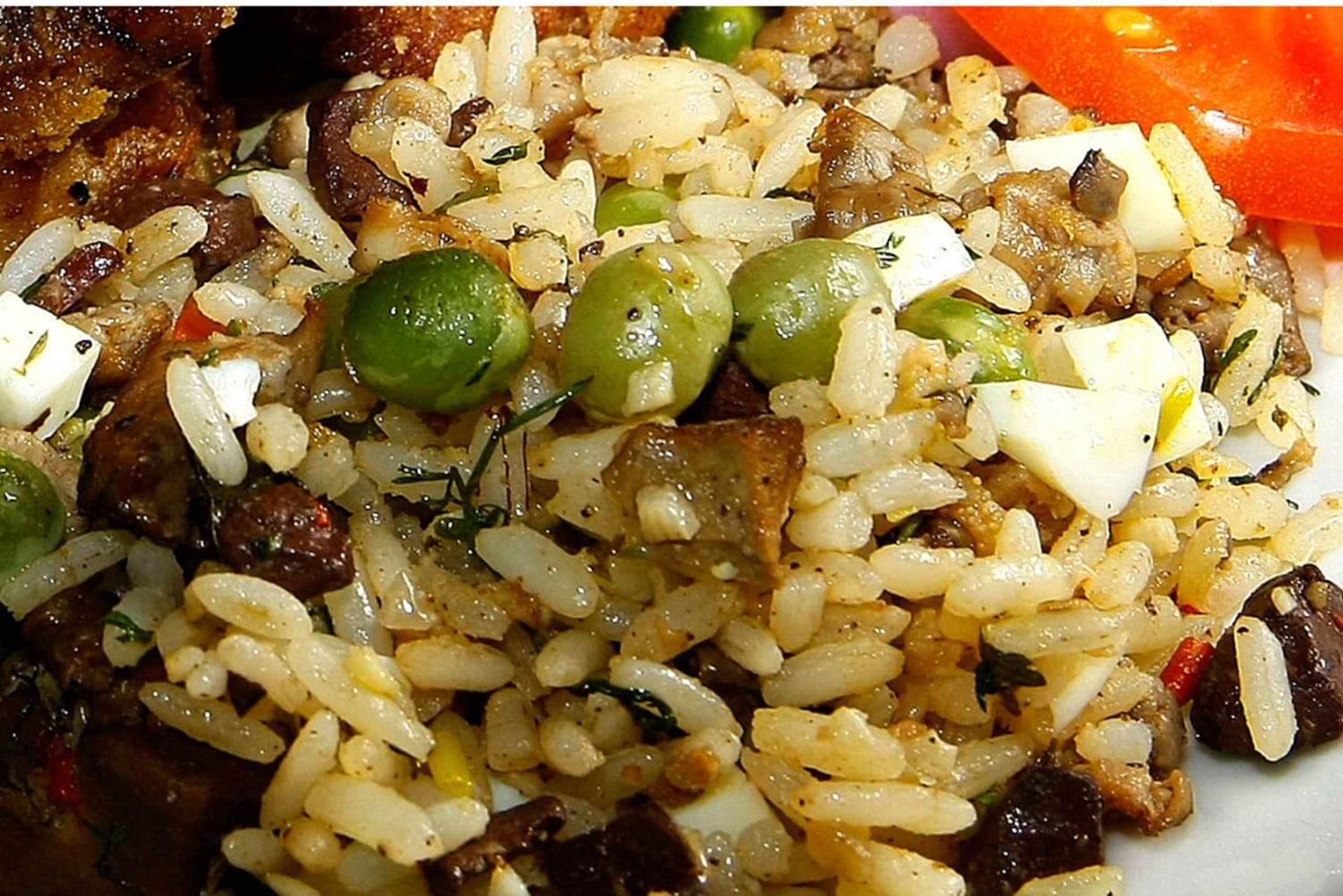 Bucaramanga: Kulturell og gastronomisk tur på hovedtorget