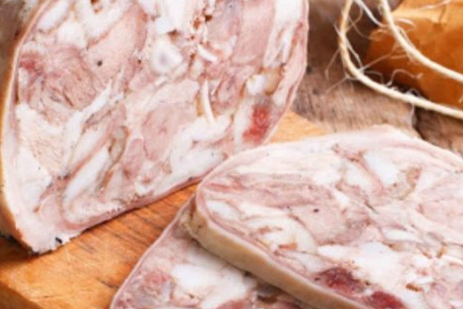 Bucaramanga: Kulturell og gastronomisk tur på hovedtorget