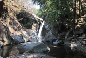 Cacao Experience Tour