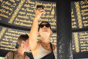 Cali: Tour gastronómico callejero