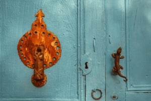 Маршруты Карибского Момпокса