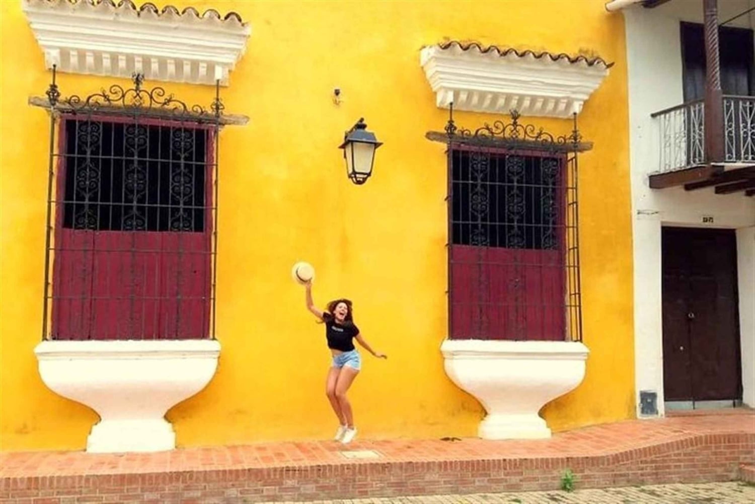 Cartagena: tour privato di 2 giorni a Mompox da Cartagena