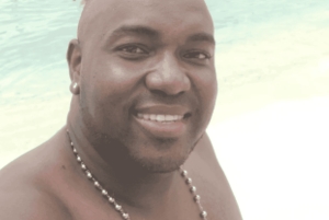 Cartagena: 3 exklusiva resmål på Rosarioöarna